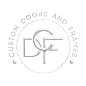 custom_door_logo-removebg-preview