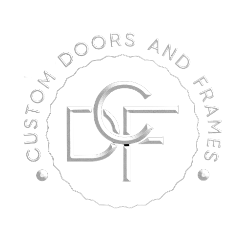 custom_door_logo-removebg-preview