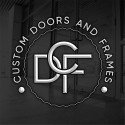 custom-door-logo (1)