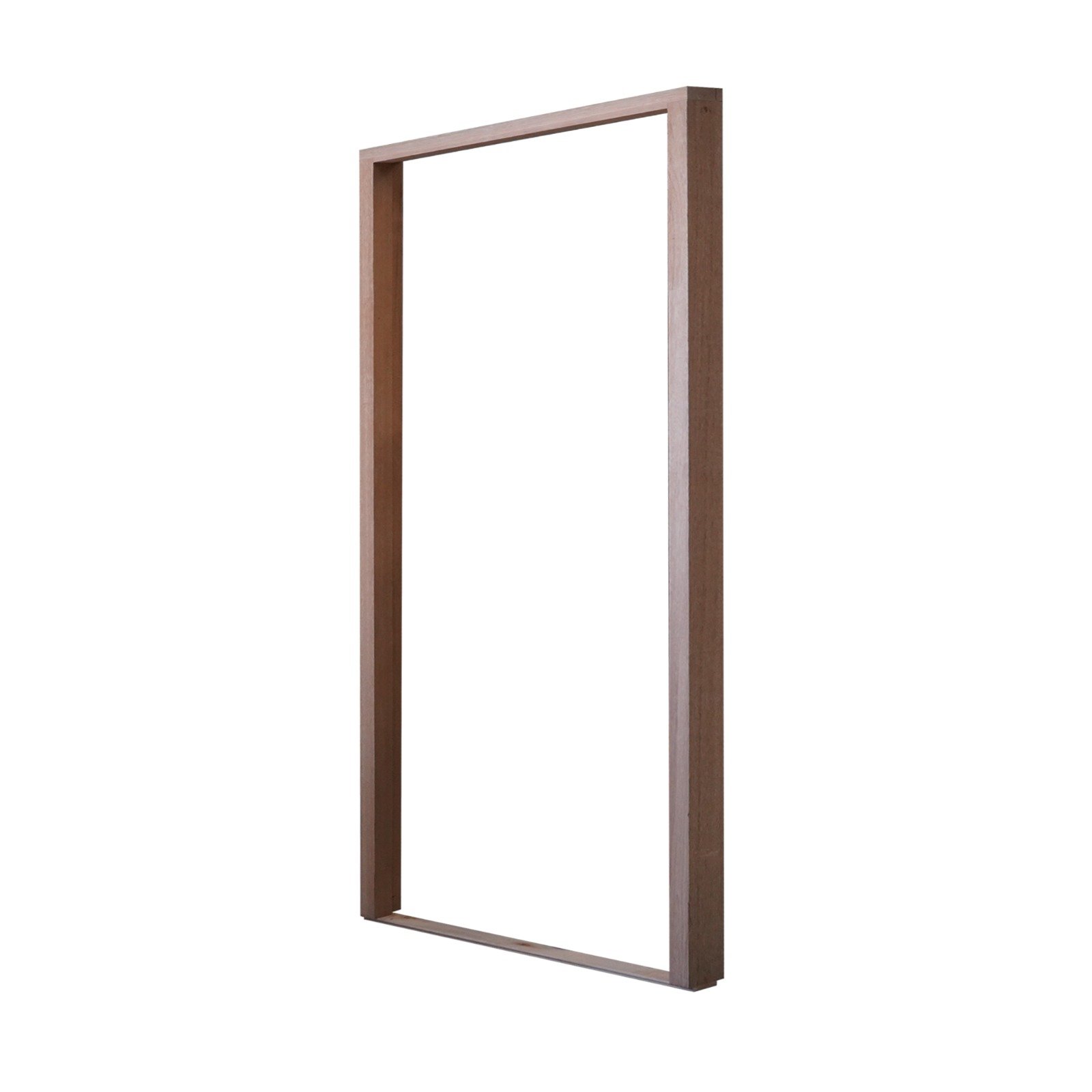 Meranti Timber Door Frame - Image 2
