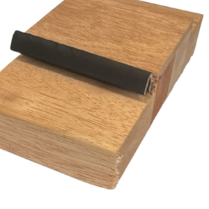 Meranti Timber Door Jamb