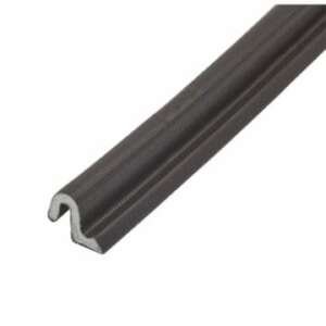 Door Seal Weather Strip
