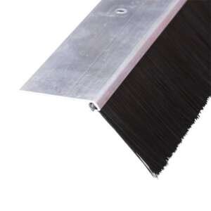 Garage Door Brush Seal
